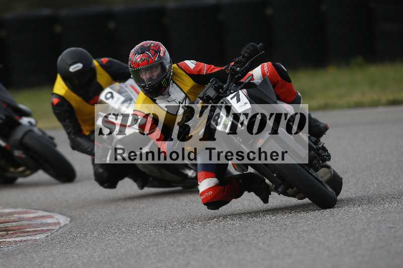 /Archiv-2024/03 29.03.2024 Speer Racing ADR/Instruktorengruppe/87